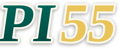 pi55