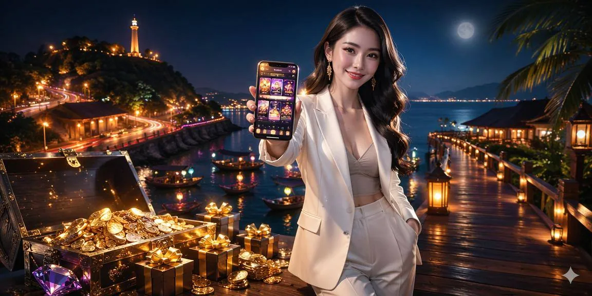 Sảnh Nổi Bật